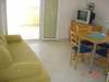 Milas Apartment 